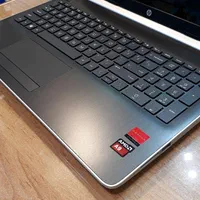 HP ENVY RTL SX لپتاپ