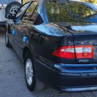 سمند اف7 مدل 95 درجه یک استسنایی|خودرو سواری و وانت|پیرانشهر, |دیوار