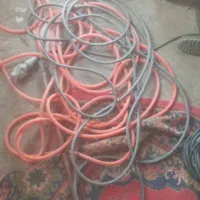 وسایل کامل کارواش|ماشینآلات صنعتی|مهرستان, |دیوار