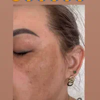 لوازم ارایشی و بهداشتی