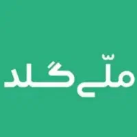 تا ۱۰۰۰۰۰تومان هدیه بگیر