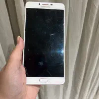 گوشی موبایل گلکسب|موبایل|تهران, جهاد|دیوار