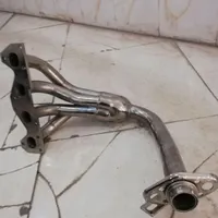 هدرز 206 تیو تری و تیپ5 محصول اگزوز خودرو خراسان|قطعات یدکی و لوازم جانبی|نیشابور, شریعتی|دیوار