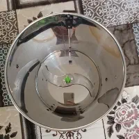 سبزی خرد کن|خردکن، آسیاب، غذاساز|قشم, |دیوار