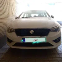 تارا دنده ای ۱۴۰۲