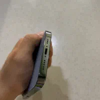 Iphone 13pro|موبایل|مشهد, موعود|دیوار