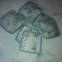 سرویس آشپزخانه