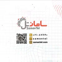 پیش شماره جذاب 099999