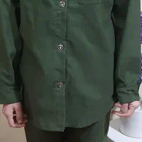 شومیز شلوار|لباس|پیشوا, |دیوار