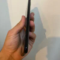 سامسونگ A30 درحد|موبایل|مشهد, امام خمینی|دیوار