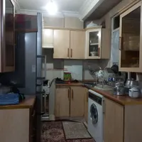 ۴۵ متری  / ۱خواب  لویزان|اجارهٔ آپارتمان|تهران, لویزان|دیوار
