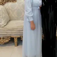 لباس مجلسی