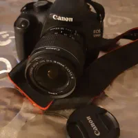 دوربین کنون d1200|دوربین عکاسی و فیلمبرداری|نیشابور, شهرک فرهنگیان|دیوار