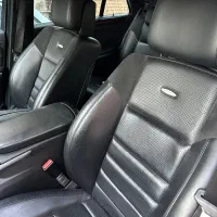 بنز Ml63 AMG|خودرو سواری و وانت|تهران, الهیه|دیوار