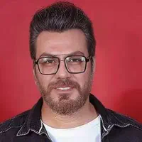 گرشاه|بلیت کنسرت|بندرعباس, |دیوار