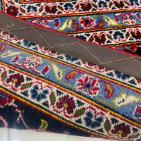 فرش دست بافت لاکی|فرش|کهریزک, |دیوار