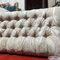 خانه ودآشپزخانه