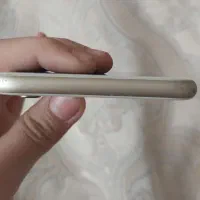 موبایل آیفون 6s|موبایل|لنگرود, |دیوار