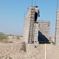 استا بنا
