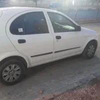 تیبا۲|خودرو سواری و وانت|دامغان, |دیوار