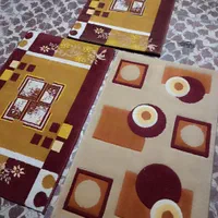 3تا پادری ماشینی یکی جفت یه دونه تک دونه350
