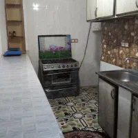 سویت اجاره|اجارهٔ کوتاه‌مدت آپارتمان و سوئیت|مشهد, کوی دروی|دیوار