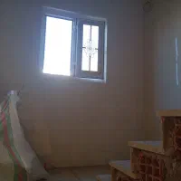 یک واحد منزل مسکونی کوچه بهداشت سر دو نبش|فروش خانه و ویلا|سنگدوین, |دیوار