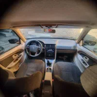 پژو پارس|خودرو سواری و وانت|زابل, |دیوار