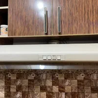 کابینت و هود|هود|رشت, حمیدیان|دیوار