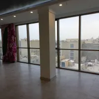 ۱۴۵ متر  مناسب مشاغل اداری ،کلینیک و سالن  زیبایی|اجارهٔ دفتر کار، اتاق اداری، مطب|تهران, نازی‌آباد|دیوار
