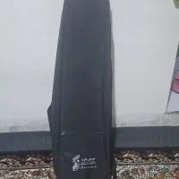 کیف کمانچه