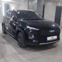 ایکس ۲۲ پرو مدل ۴۰۲ ولی تحویلی ۴۰۳