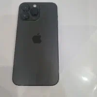 ایفون ۱۴ پرومکس