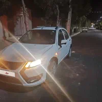 کوییک 1404