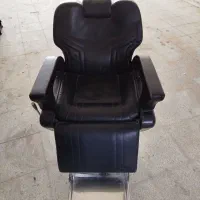 صندلی اصلاح