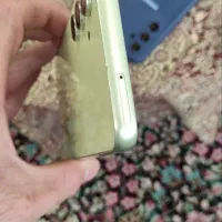 سامسونگ a54|موبایل|تهران, دهکده المپیک|دیوار