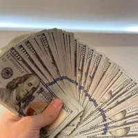 ۷۵.۰۰۰.۰۰۰ میلونی بلو بانک