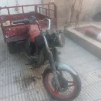 موتورهای درعکس همه باهم بفروش میرسدقیمت200میلیون|حراج|سبزوار, چهارراه فرودگاه|دیوار