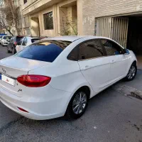 جک j4|خودرو سواری و وانت|تهران, شمس‌آباد|دیوار