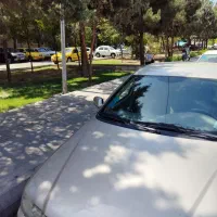 سمند 86