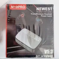 انواع ایرپاد|لوازم جانبی موبایل و تبلت|اصفهان, عمان سامانی|دیوار