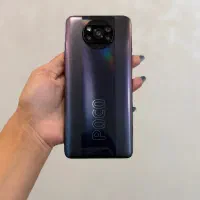 شیائومی poco X3 Pro