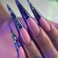 آپدیت پودر  رایگان|خدمات آموزشی|کرج, گوهردشت|دیوار