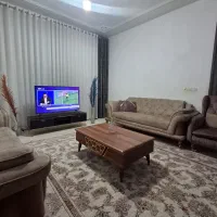 فروش-ویلایی