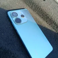 گوشی نوت ۱۴ معمولی