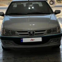 پارس مدل۸۷