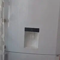 یخچال