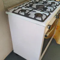 گاز|اجاق گاز و لوازم برقی پخت‌وپز|چناران, |دیوار