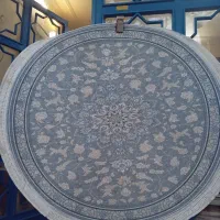 پادری