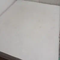 تشک تخت دو نفره